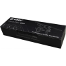 Точильный станок GANZO TOUCH PRO ULTRA + Мультикарабин (GTPU) GTPU_carbine